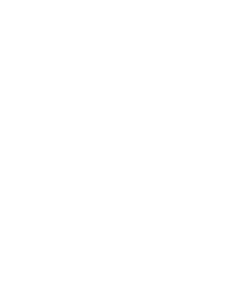 cocktails