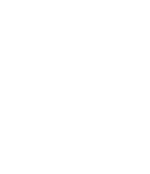 staff